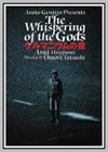 Whispering of the Gods (The)